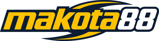 makota88